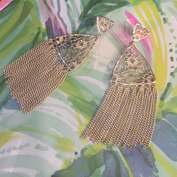 Kendra Scott Jewelry - Kendra Scott